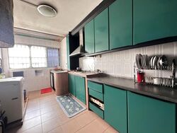 Blk 620 Yishun Ring Road (Yishun), HDB 4 Rooms #584428561